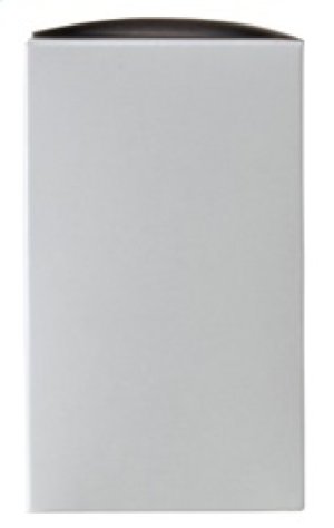 Ram 1500 Fuel Filter - K&N Engineering - In-Line 4500 - `14-`15 Ram 1500 Fuel Filter - K&N Engineering - In-Line 4500 - `14-`15